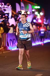 BIB: 
                            <button type="button" onclick="openModal(24000714)" class="btn btn-primary btn-sm float-right btn-popup" data-toggle="modal" data-target=".modal-high-quality">
                        <i class="fas fa-shopping-cart"></i> Add to Cart
                    </button>
                                            <button type="button" onclick="isThisMe(24000714, true)" class="btn btn-success btn-sm float-right btn-popup btn-isme hidden" data-toggle="tooltip" data-placement="bottom" title="นี่คือรูปของคุณใช่ไหม คลิกที่นี่เพื่อเอาเข้าอัลบั้ม">
                        <i class="fas fa-plus"></i> Add to album
                    </button>
                    <button type="button" onclick="isThisMe(24000714, false)" class="btn btn-warning btn-sm float-right btn-popup btn-isnotme hidden">
                        <i class="fas fa-ban"></i> Remove from album
                    </button>